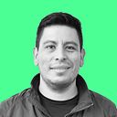 Juan Carlos López Gómez