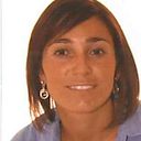 Antonia Adame Alonso