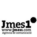 jmes1