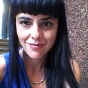 María del Carmen Carrillo Pérez