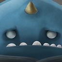 Alexis Rodríguez Cardoso