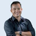 Carlos Torres Estrada