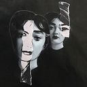 Andrea Vidal Escabí