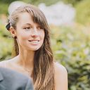 Jèssica Colomina Rodríguez