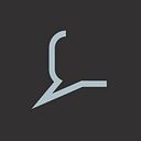 Vicente García del Salto