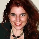 berta martinez tabar