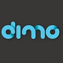 Dimo Visual Creatives
