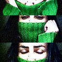 Lien Carrazana Lau