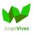 jorge vivas