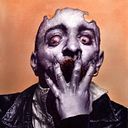 JUAN ANTONIO SERRANO GARCIA