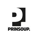 Susana Martin Somoza