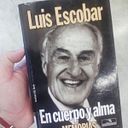 Tino Fernández Rico