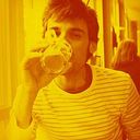 Manolo Ortega Trujillo