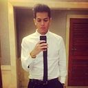 Juven Montero