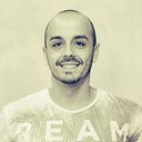 Antonio Rodríguez Medina