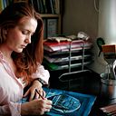 Diana Escribano Henarejos