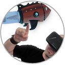 Mario del Barrio Tejeda