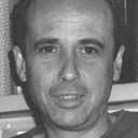 José Miguel Pinteño Ruiz