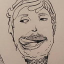 Esteban de León Rodríguez