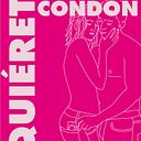 sandra téllez tellez