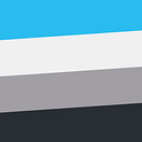 Juan Carlos Ordóñez Ramos