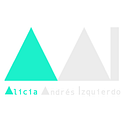 Alicia Andrés Izquierdo