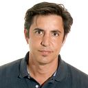 Carlos Martí Alarcón