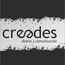 Jorge Nicolas Morell