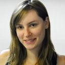 Melisa Martinez Martin