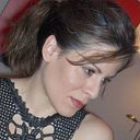 Ana María Ramírez