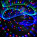 José Carlos Pérez Gago