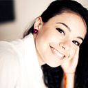 johanny franchi