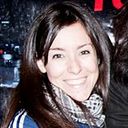 Puri Vicente Calderón