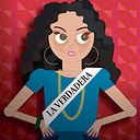 María Carolina Torres