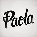Paola Navarro