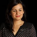 Adriana Vera Guerrero