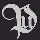 Iván Ferrándiz Soler