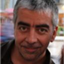 Carlos Aragón Menéndez