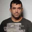 erik molgora