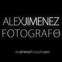 Alex Jimenez