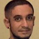 Jorge Fernández Cañamares