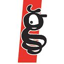 Julio César García Garnateo