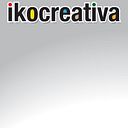 José Domingo Mendoza Romero