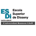 esdi_escuela_superior_de_diseno