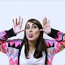 Verónica Ruibal Camacho