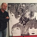 Álvaro Rodríguez de Miguel