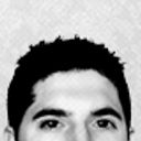 José Félix Herreros Fernández