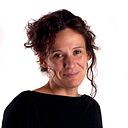 Carolina Garcia Almeda