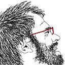 lluís bertrans bufí