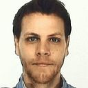 Federico Quinteros Outumuro